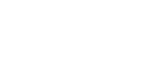 صراط اربعین