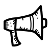 اخبار و آگهی