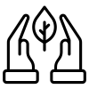 محیط زیست