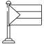 مهدویت و فلسطین